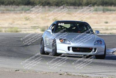 media/Sep-15-2024-Speed Ventures (Sun) [[7a54f7ed2f]]/Black Group/Session 1 (Outside Grapevine)/